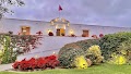 Larco Museum