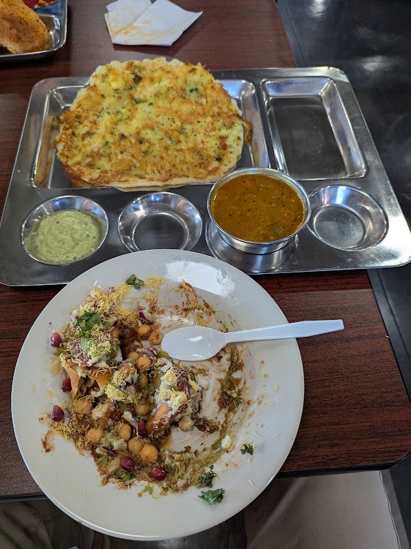 Photo by Sanjay Kumar