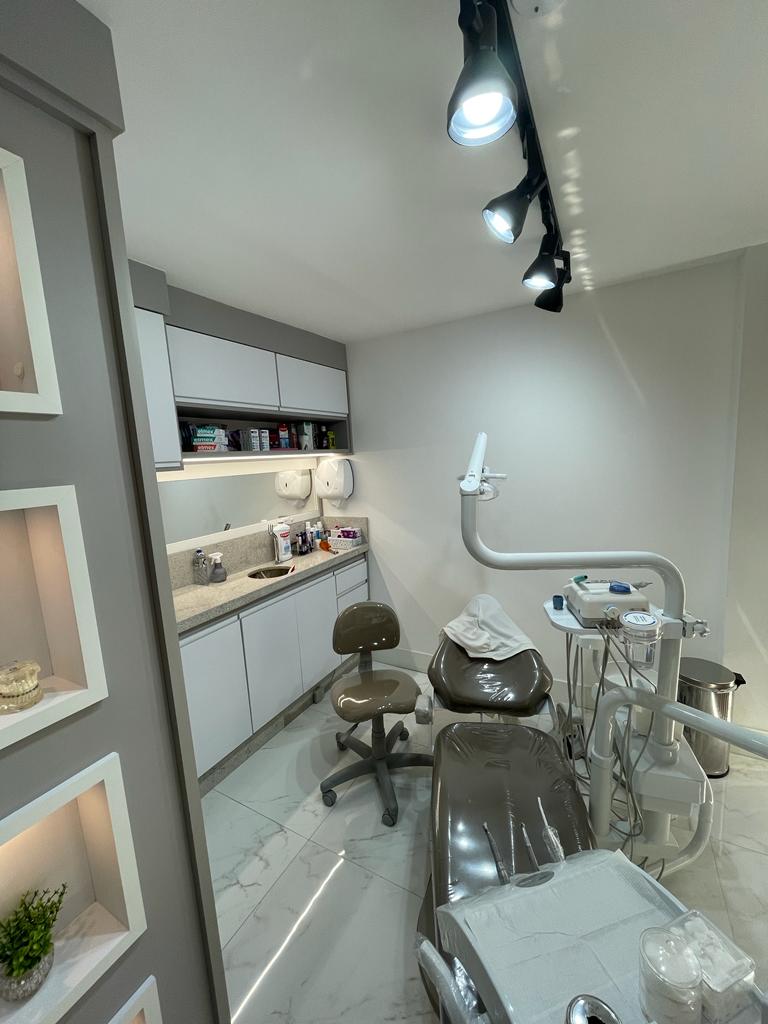 Dra. Jardy Brito - Odontopediatria - foto 2