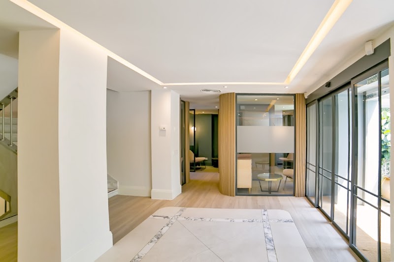Gallery 4