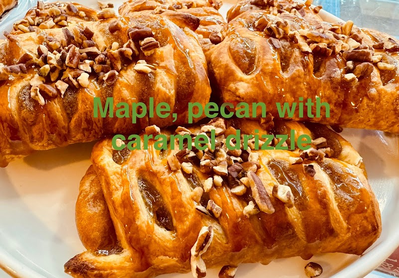 Richard's Coffeehouse photo 2