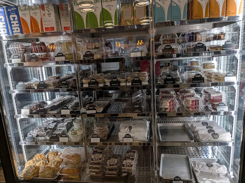 Richard's Coffeehouse photo 4