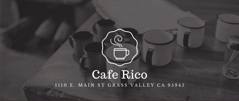 Cafe Rico photo 4