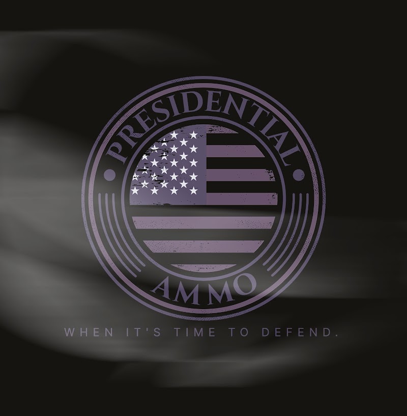 Presidential Ammo LLC photo