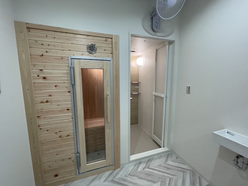 フィットイージー 静岡駅前店 3