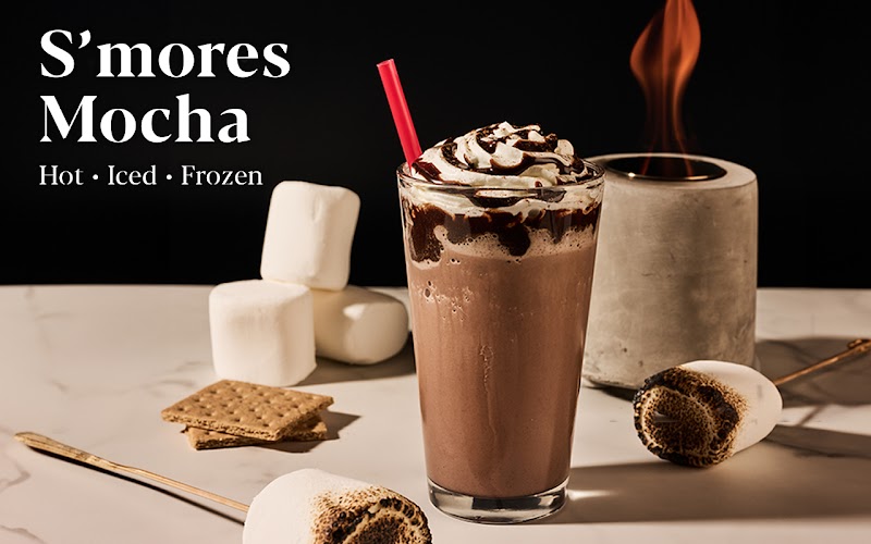 Lazy Labrador Coffee House photo 2