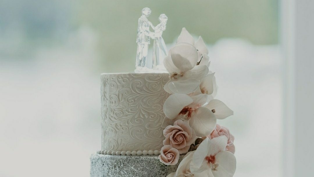 Michael Anthony Cakes: Google Places image 2