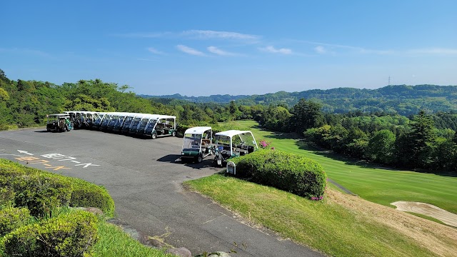 Dai-Atsugi Country Club Main Course - Photo 7