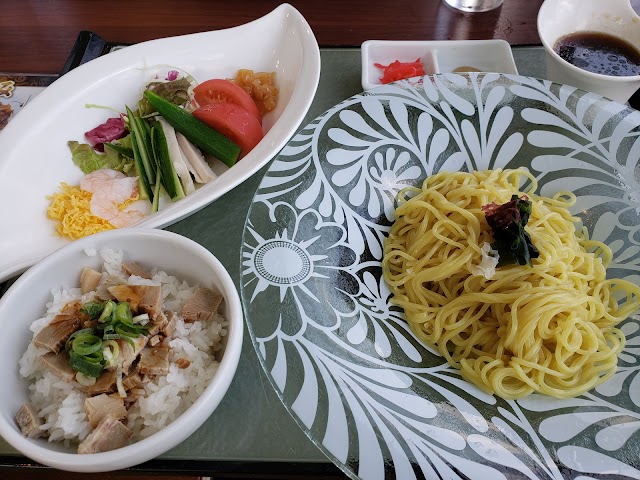 Dai-Atsugi Country Club Main Course - Photo 9