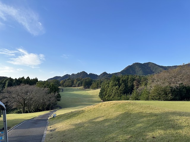 Dai-Atsugi Country Club Main Course - Photo 5