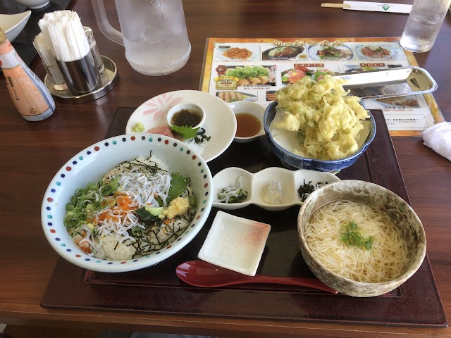 Dai-Atsugi Country Club Main Course - Photo 4