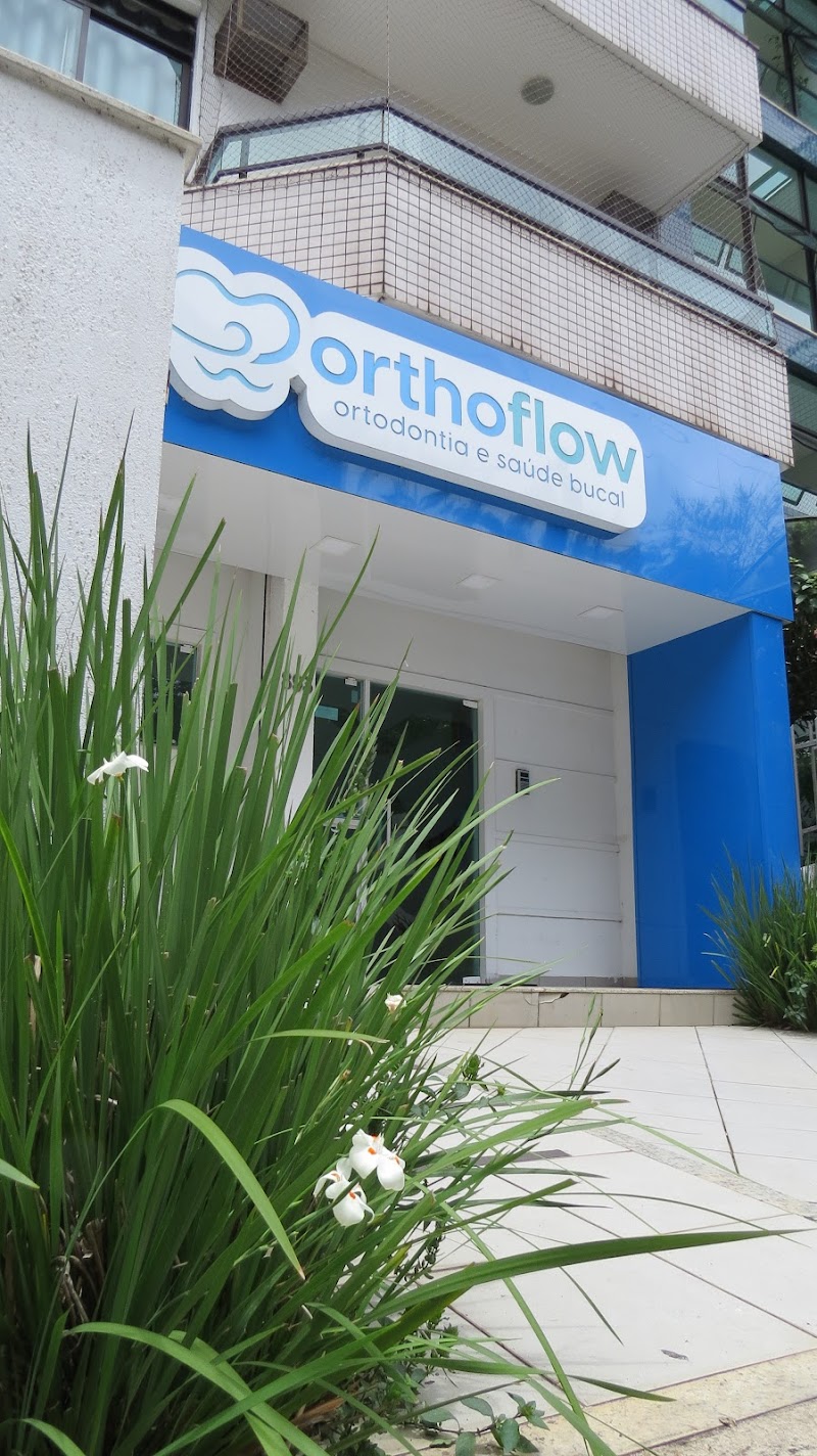 Orthoflow