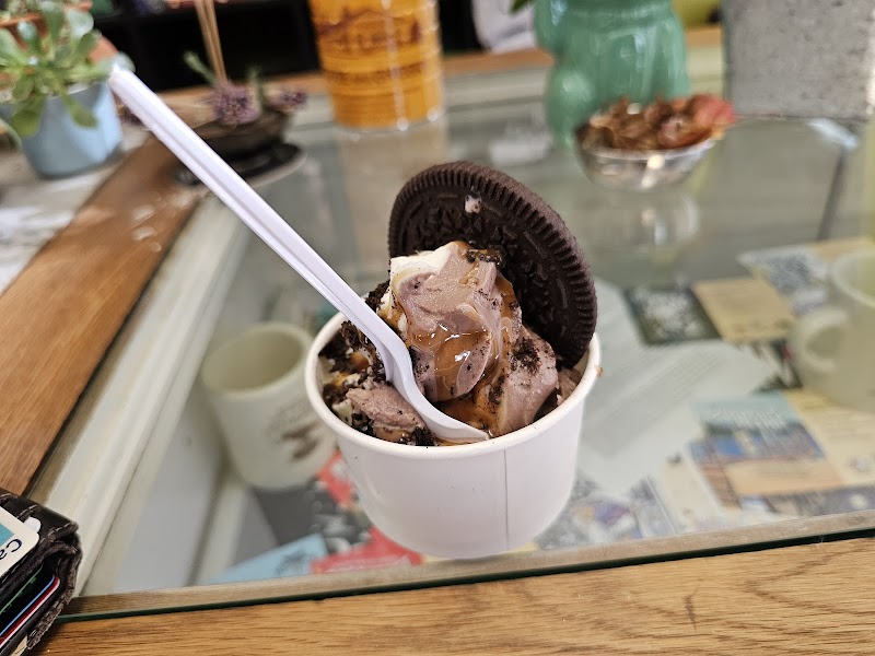 Isleton Coffee Company photo 2