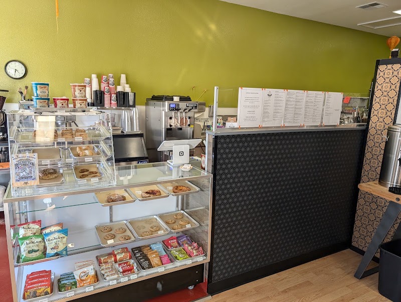 Isleton Coffee Company photo 4