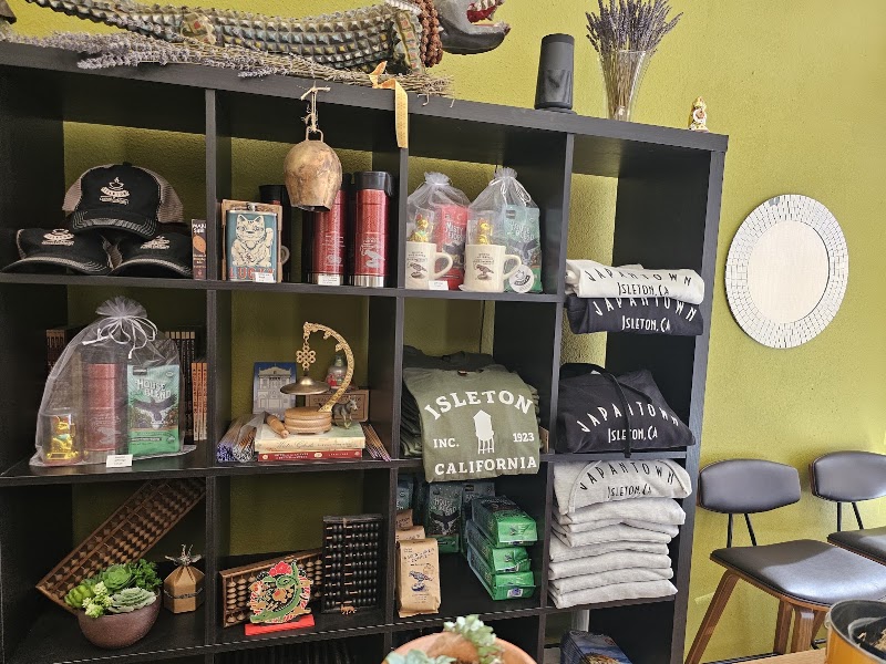 Isleton Coffee Company photo 3