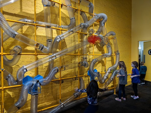 Photo by Zachary (Executioner)