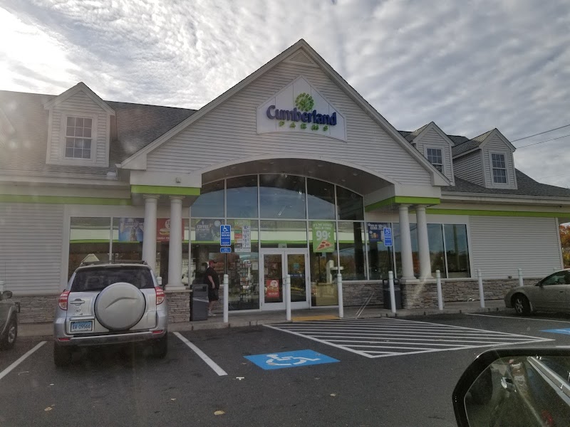 Cumberland Farms photo 3