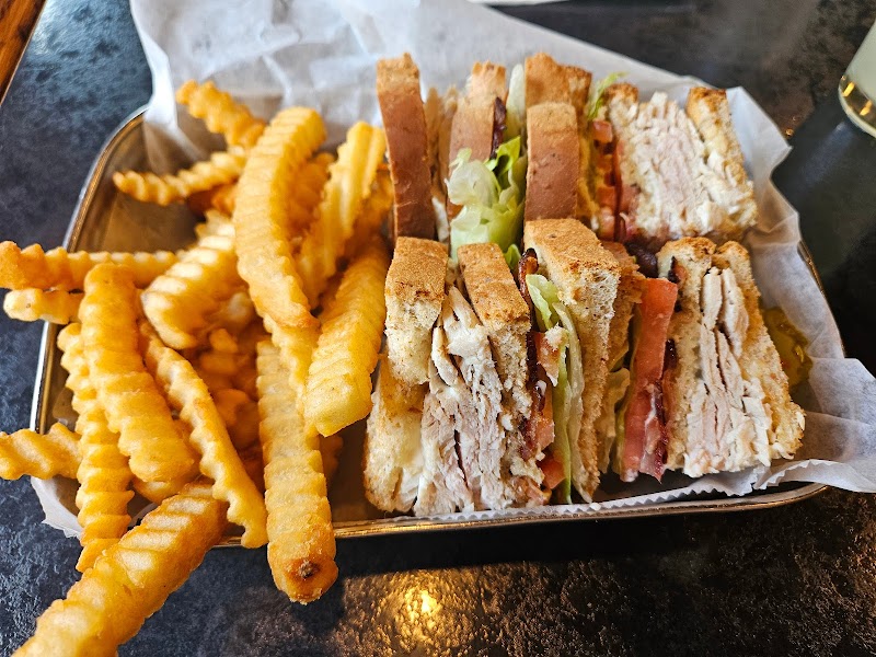 Photo 3