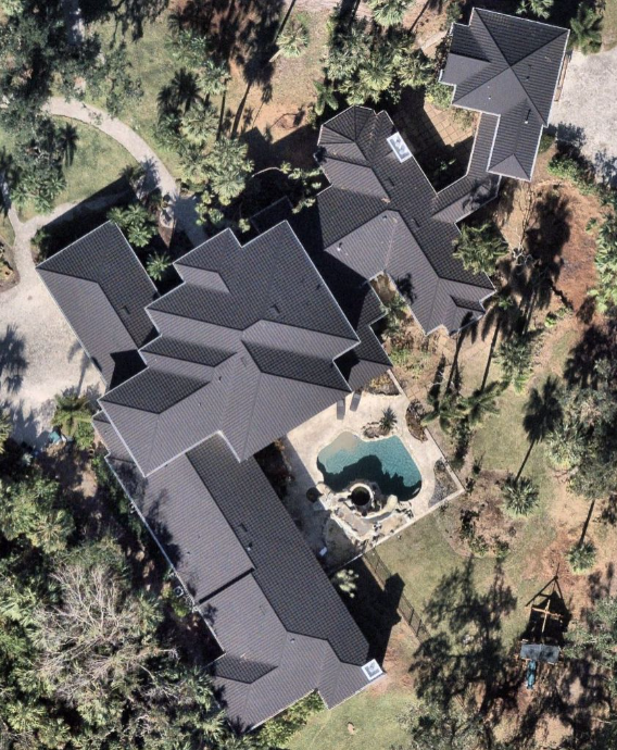 Four Peaks Roofing photo 1