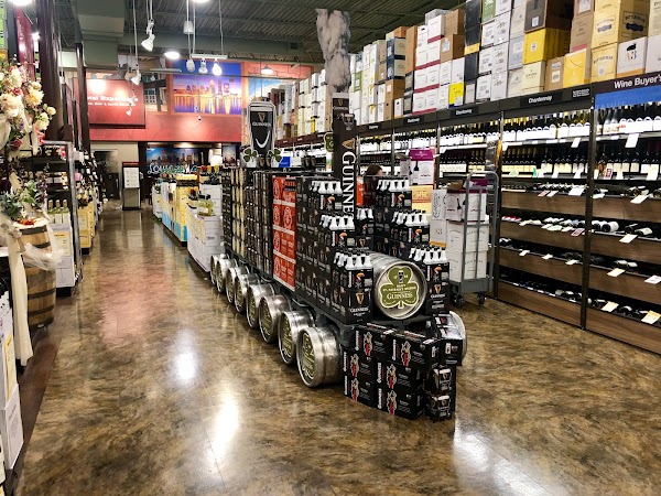 Photo by Jason Steigerwalt