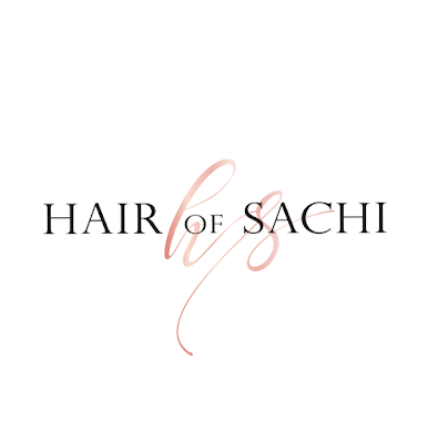 Hair of Sachi photo 3