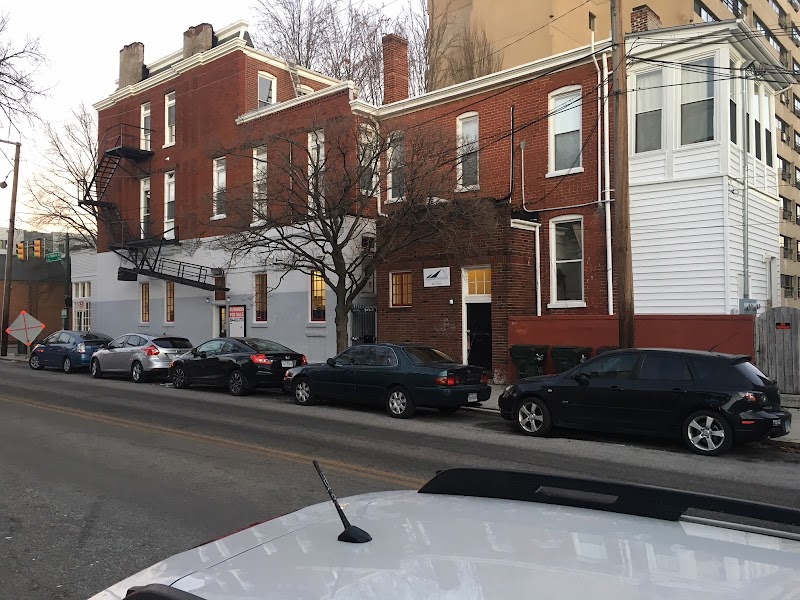 Richmond VA Roofing photo 1