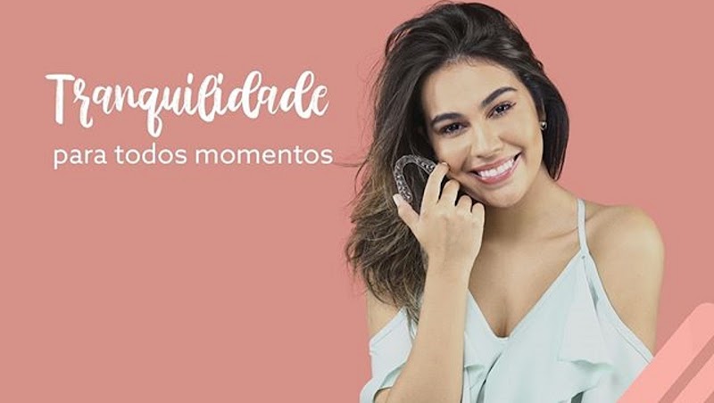 Dra. Raquel Lorena Kühn - foto 2