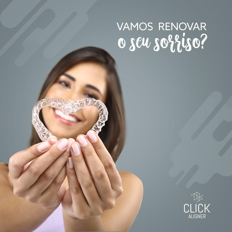 Dra. Raquel Lorena Kühn