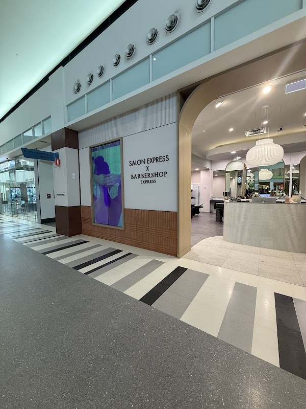 Salon Express Ellenbrook photo 1