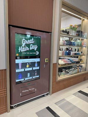 Salon Express Ellenbrook photo 3