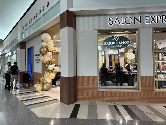 Salon Express Ellenbrook photo 2