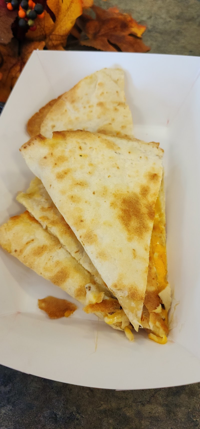 Java Café - Harmony Church photo 2