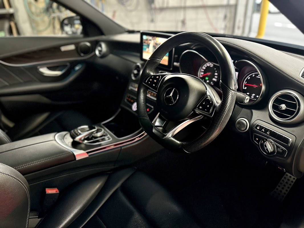 ㈱家田モータース - 画像2