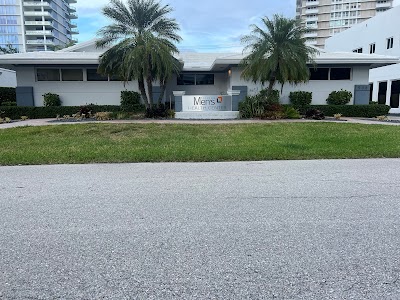 Florida Men's Health Center photo 1