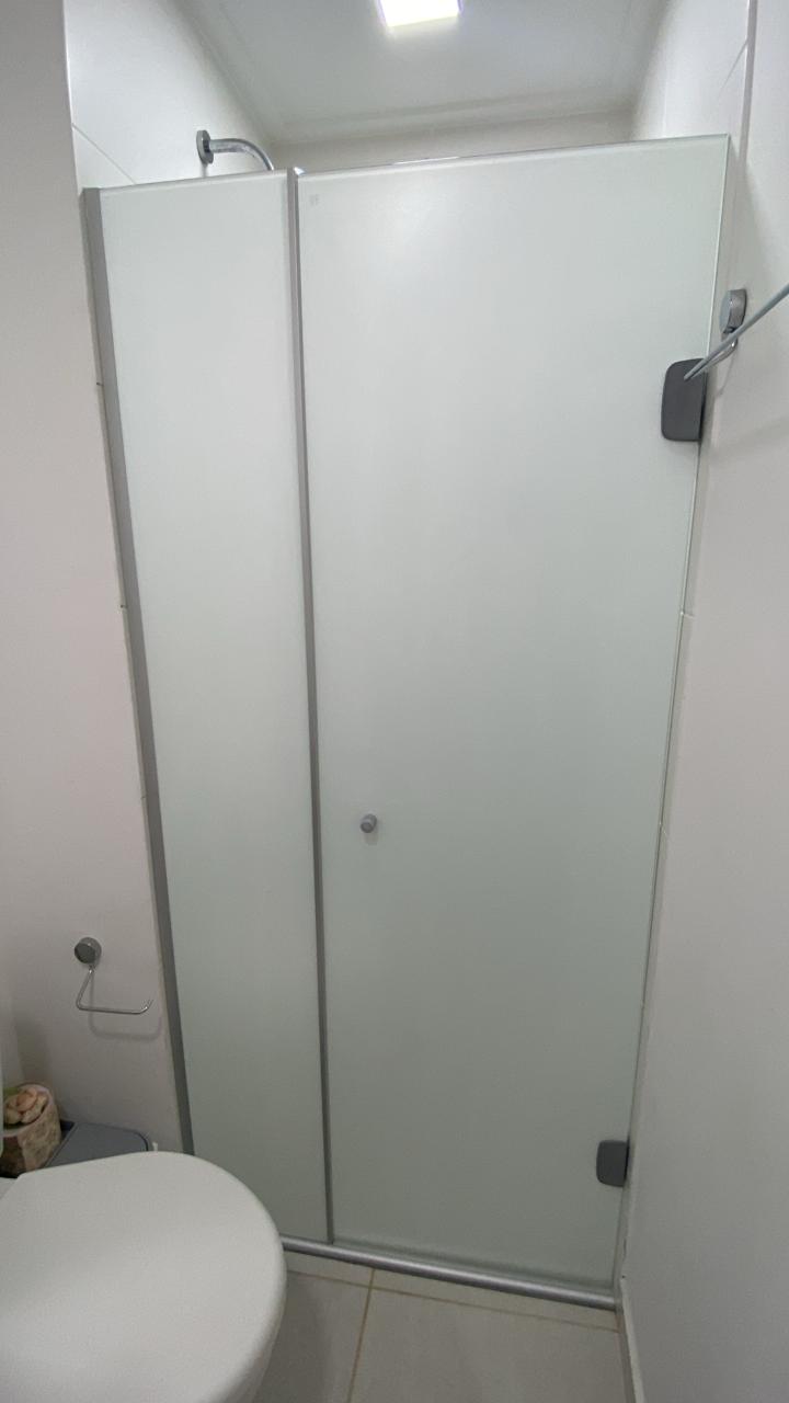 Foto de ​Domínio Solar Window Film | Aplicação de Películas e Insulfilm Residencial