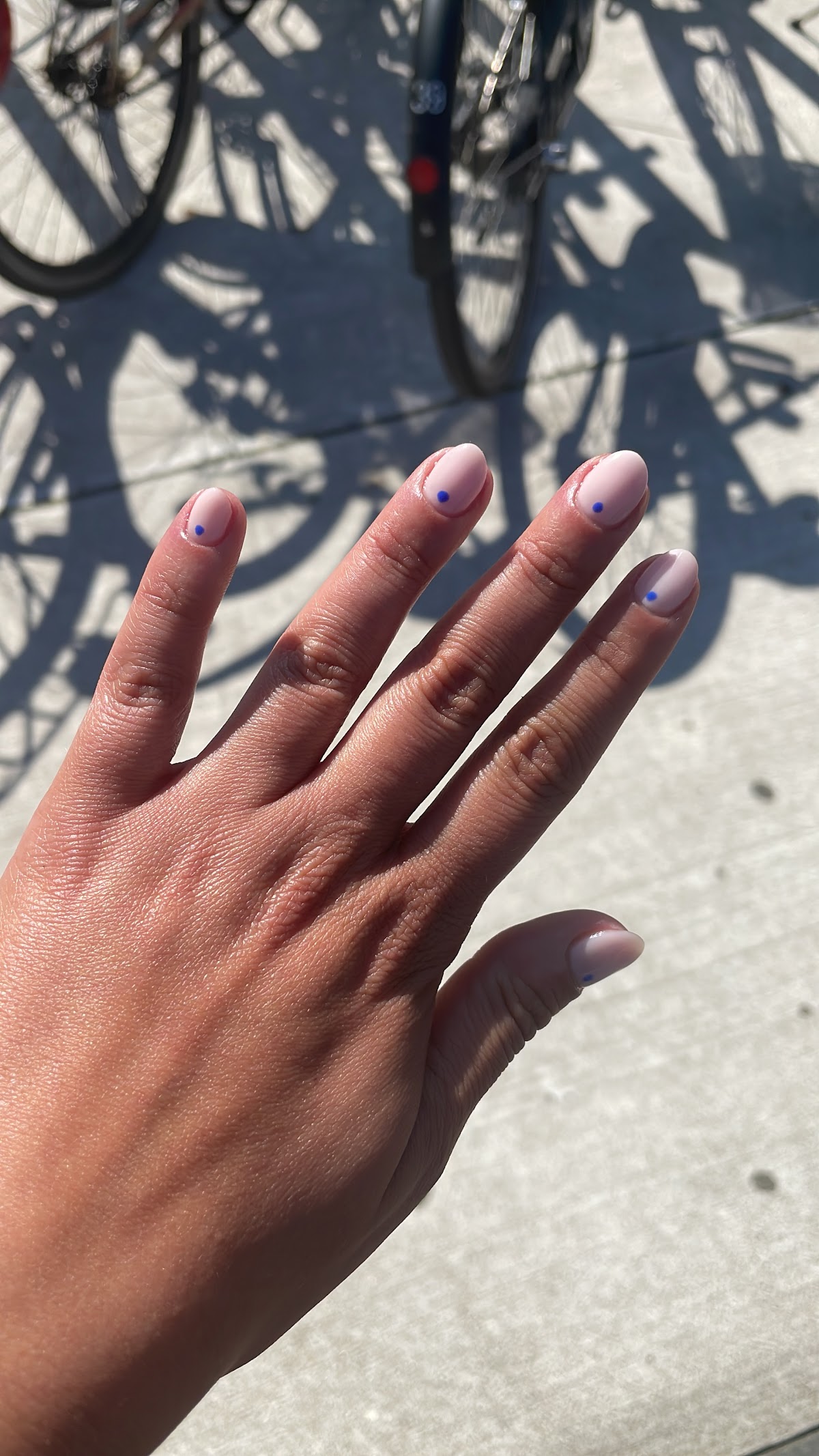 Trevor Sorbie Salon Logo