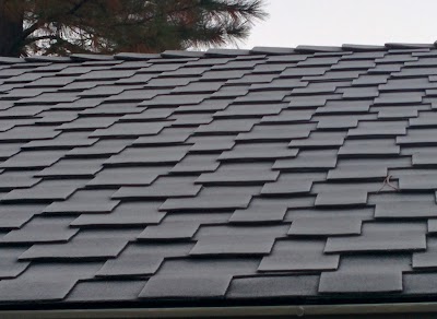 Peak To Peak Roofing & Exteriors, LLC