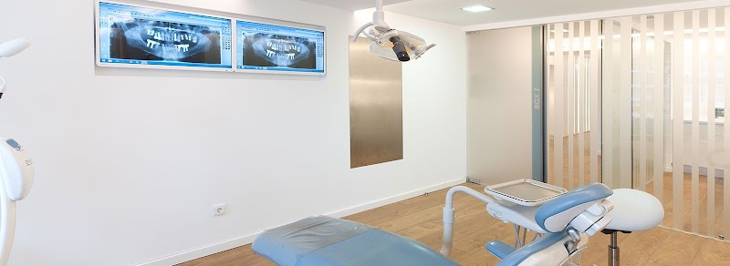 Dental Aguado photo 2