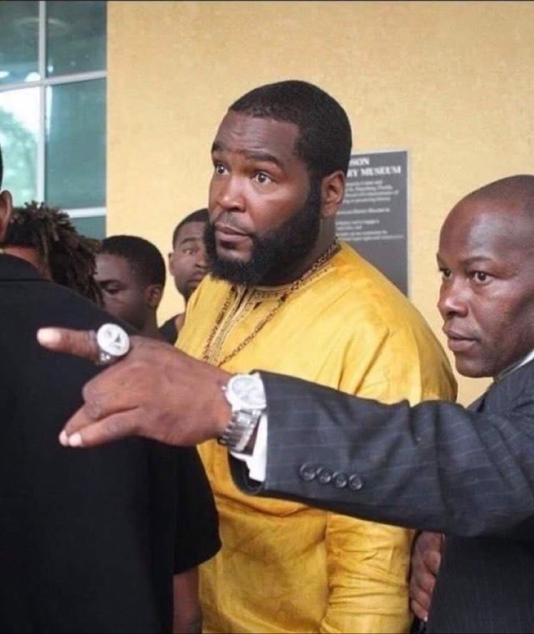 Oxford Child Development Centre