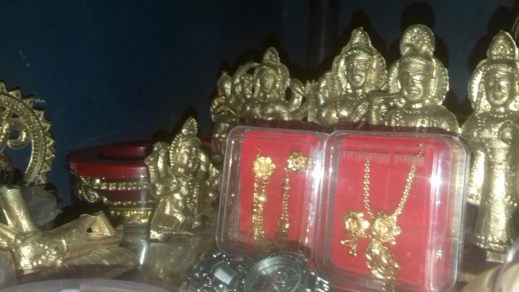 Mahadev photo 3