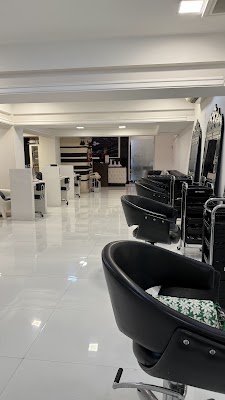 مشغل برونزاج