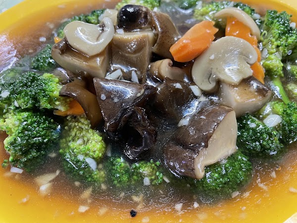 Restoran Family 89 - Photo 1