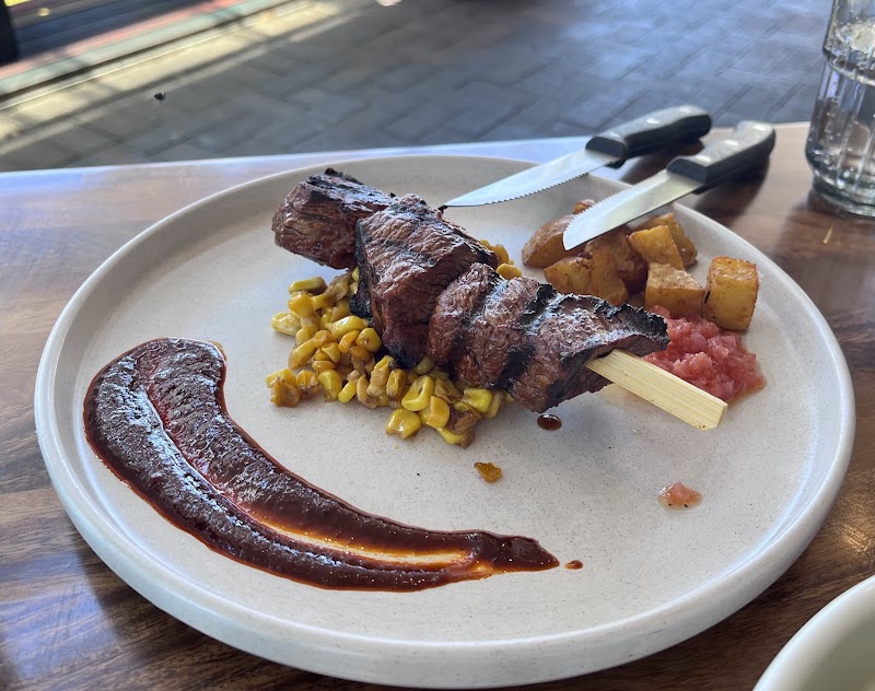 Lima Cantina photo 7