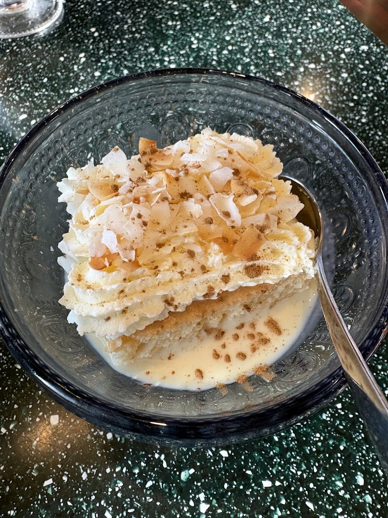 Lima Cantina photo 3