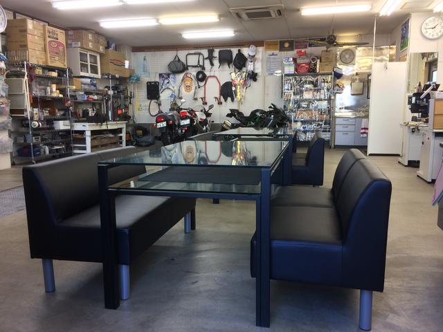 株式会社カワイオート - 画像2