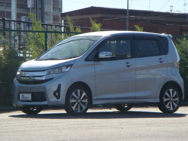 株式会社カワイオート - 画像3