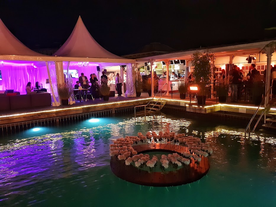 Barfussbar fotoğraf 1
