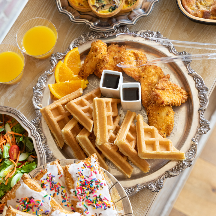 The Market At Hamby photo 3