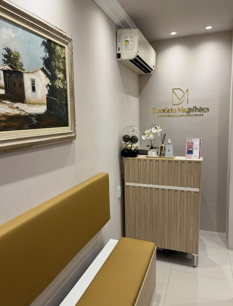 Dra Karina Magalhães - foto 3