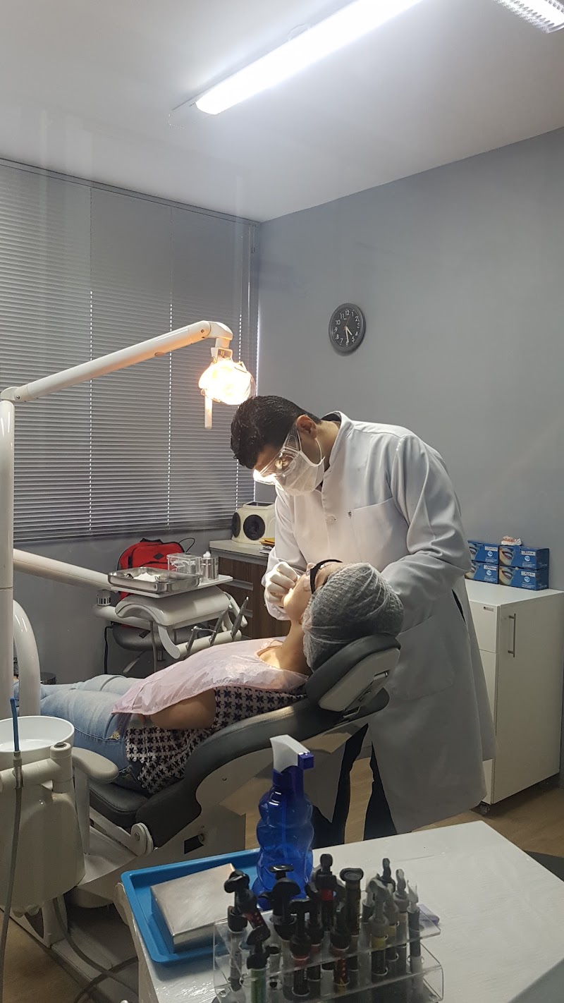 Marcelo Rocha - foto 3